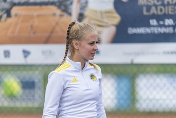 Bild 14 - RL TC an der Schirnau - SV Zehlendorfer Wespen : Ergebnis: 9:0